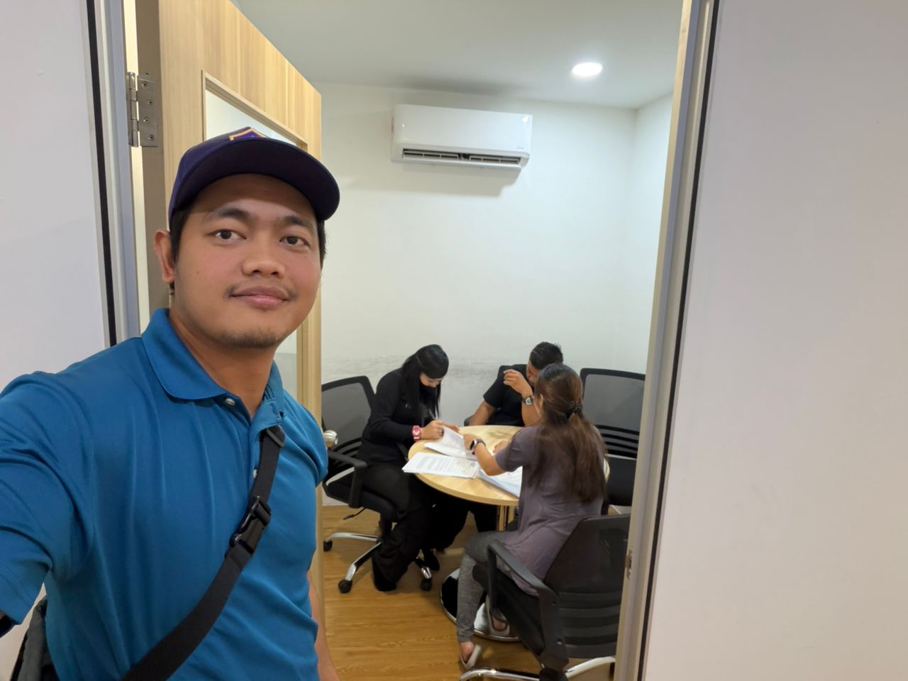 WhatsApp Image 2026-03-01 at 13.15.49-3