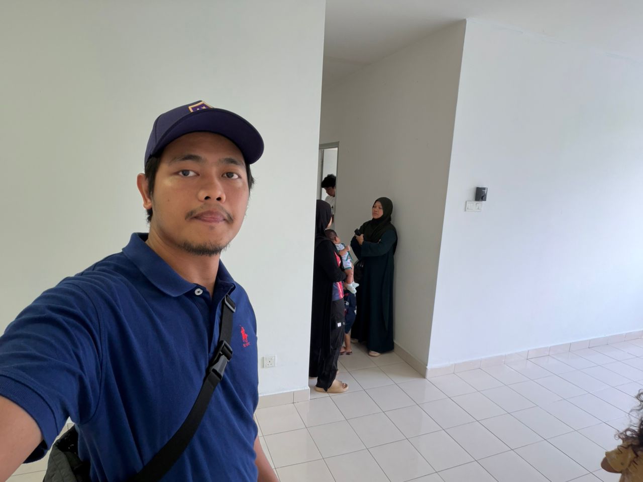 WhatsApp Image 2026-03-01 at 13.15.49