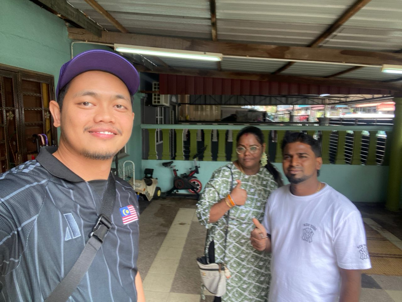 WhatsApp Image 2026-03-01 at 13.15.50-3