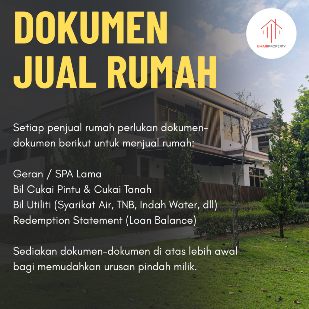 Umair Property