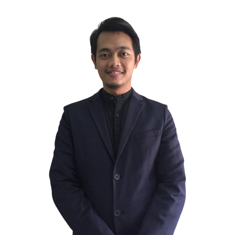 Umair Property