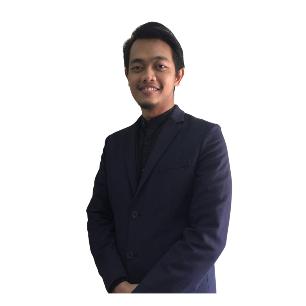 Umair Property
