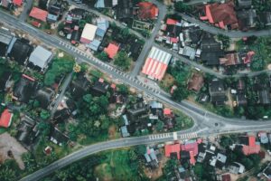 Tips membeli rumah